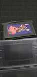 Kirby Nightmare In Dreamland Nintendo Gameboy Advance