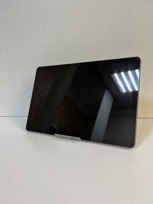 Планшет Samsung Galaxy Tab S10 FE 8/128GB