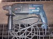 Mlotowiertarka Bosch GBH 2-24