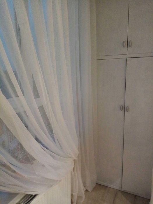 Продам 1-кімнатну квартиру, ЖК "Спутник", Білогородка TP