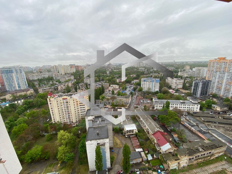 Сдам ЖК Мандарин Лофт Центр ЖД Вокзал ул Канатная чудо город апельсин