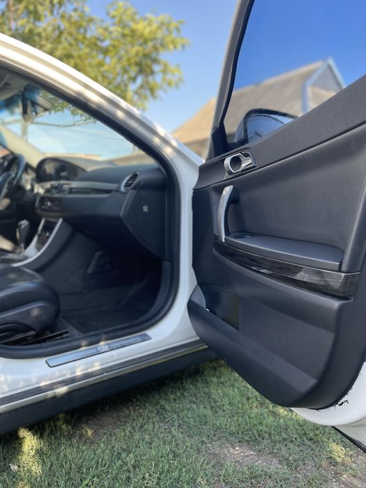 Mg 550, 1.8т автомат