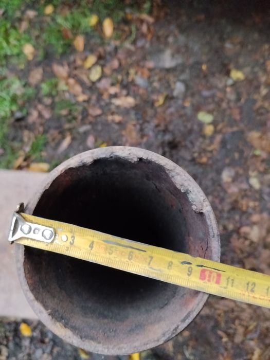 Буржуйки   добрі