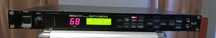 Okazja !!! YAMAHA SPX 900. Procesor, multiefekt. Reverb,delay,chorus.