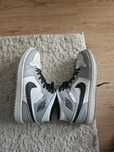 Nike Air Jordan 45