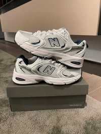 Nauji New Balance 530 EU38