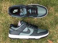 Nike Dunk Lowe  Green37-46