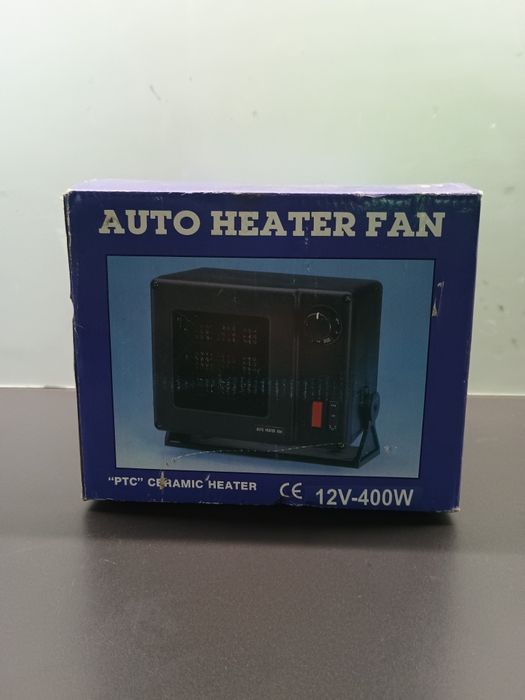 Вебасто для авто