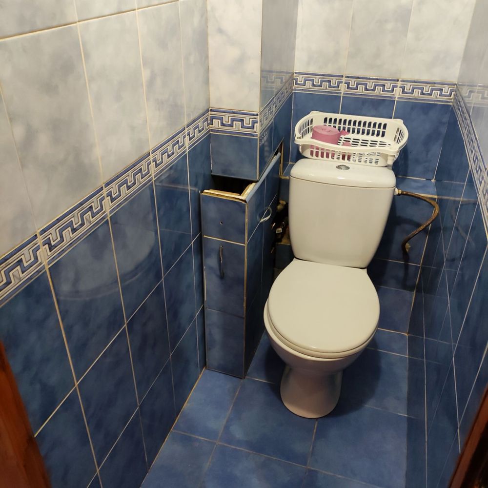 Продаж 2кімн. квартира вул. Дж. Вашингтона, ремонт.Личаківський район.