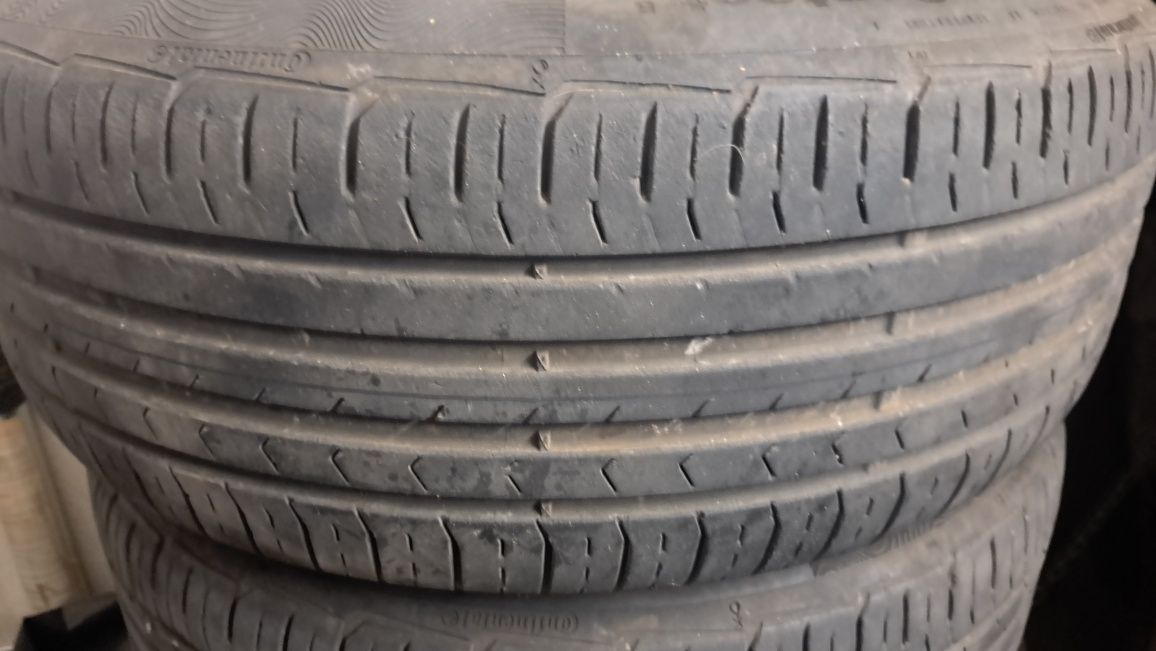 Jantes r 16 - 98x4
