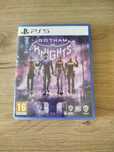 Gotham Knights PS5