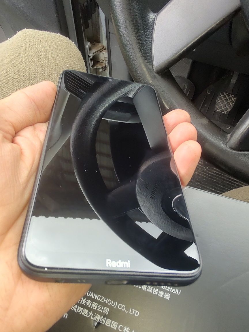 Xiaomi redmi 8А не ловить мережу