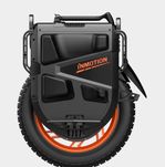 Monocykl elektryczny inmotion v13 pro