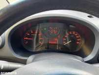 Citroen Berlingo 1,6 hdi Klima rok 2014 I rej 2015