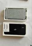 iPhon 11  128GB NOWY