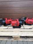 Pompa do wody automat 3,6bar einhell