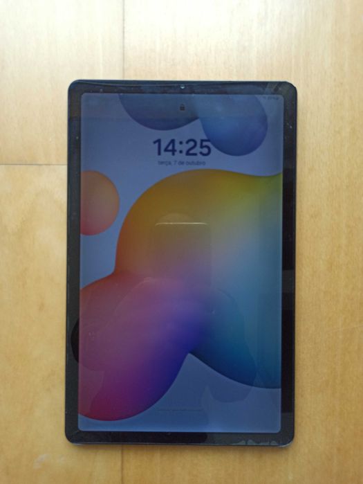 Samsung Tab S6 Lite 64GB