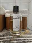 Mancera Cedrat Boise 5ml