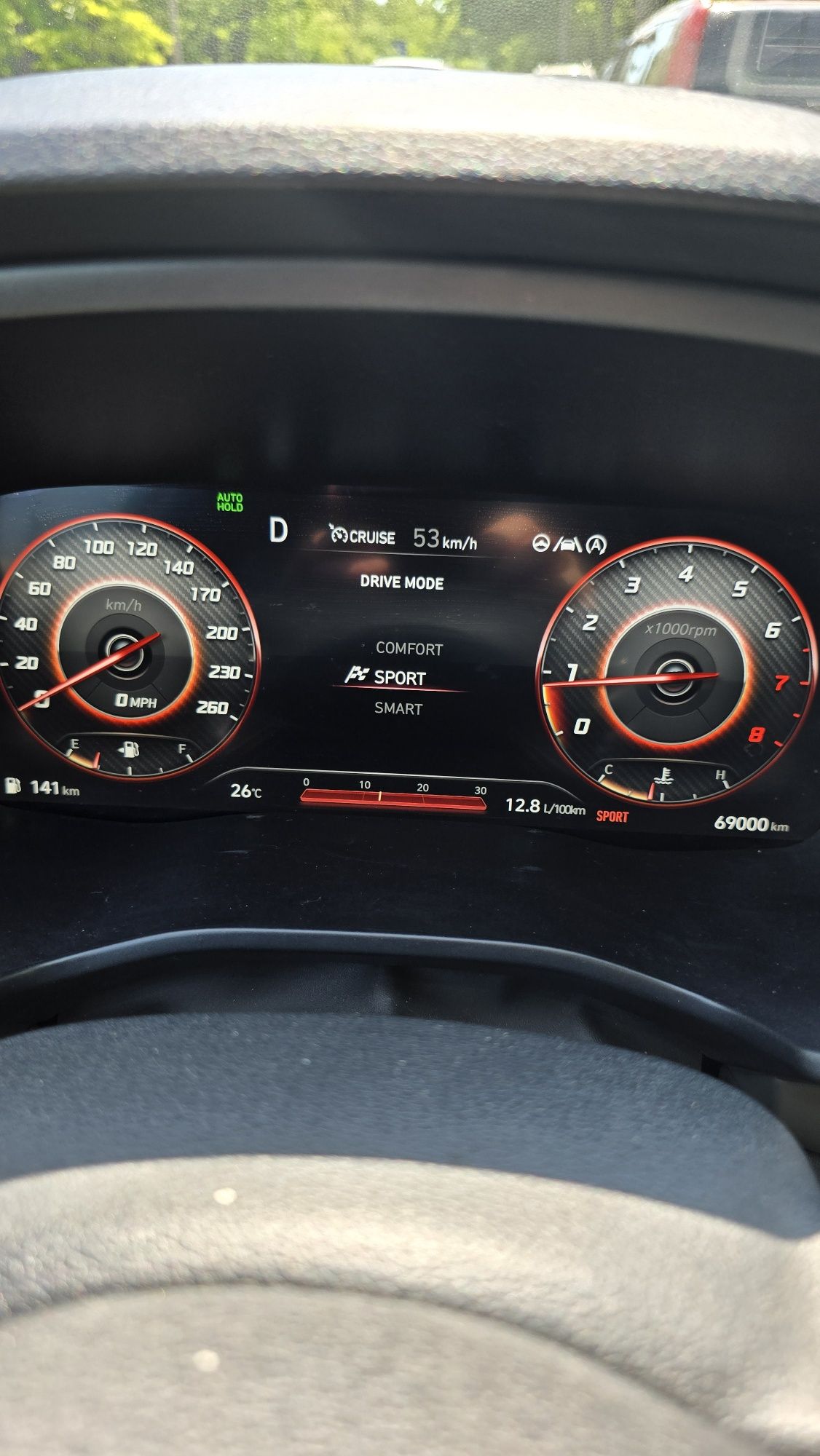 СРОЧНО! Продажа понедельник 21.07 крайний срок, перекупы ждут. Hyundai