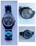 Часы swatch irony