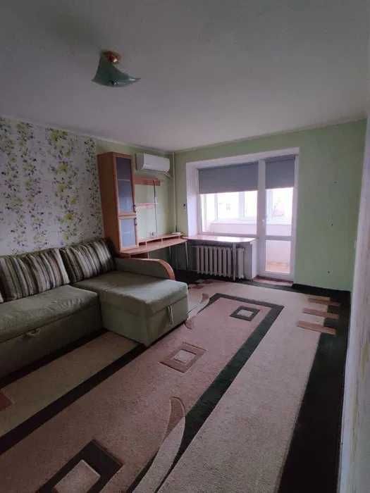 В продаже 1-комнатная квартира Отакара Яроша БотСад Павлово Поле