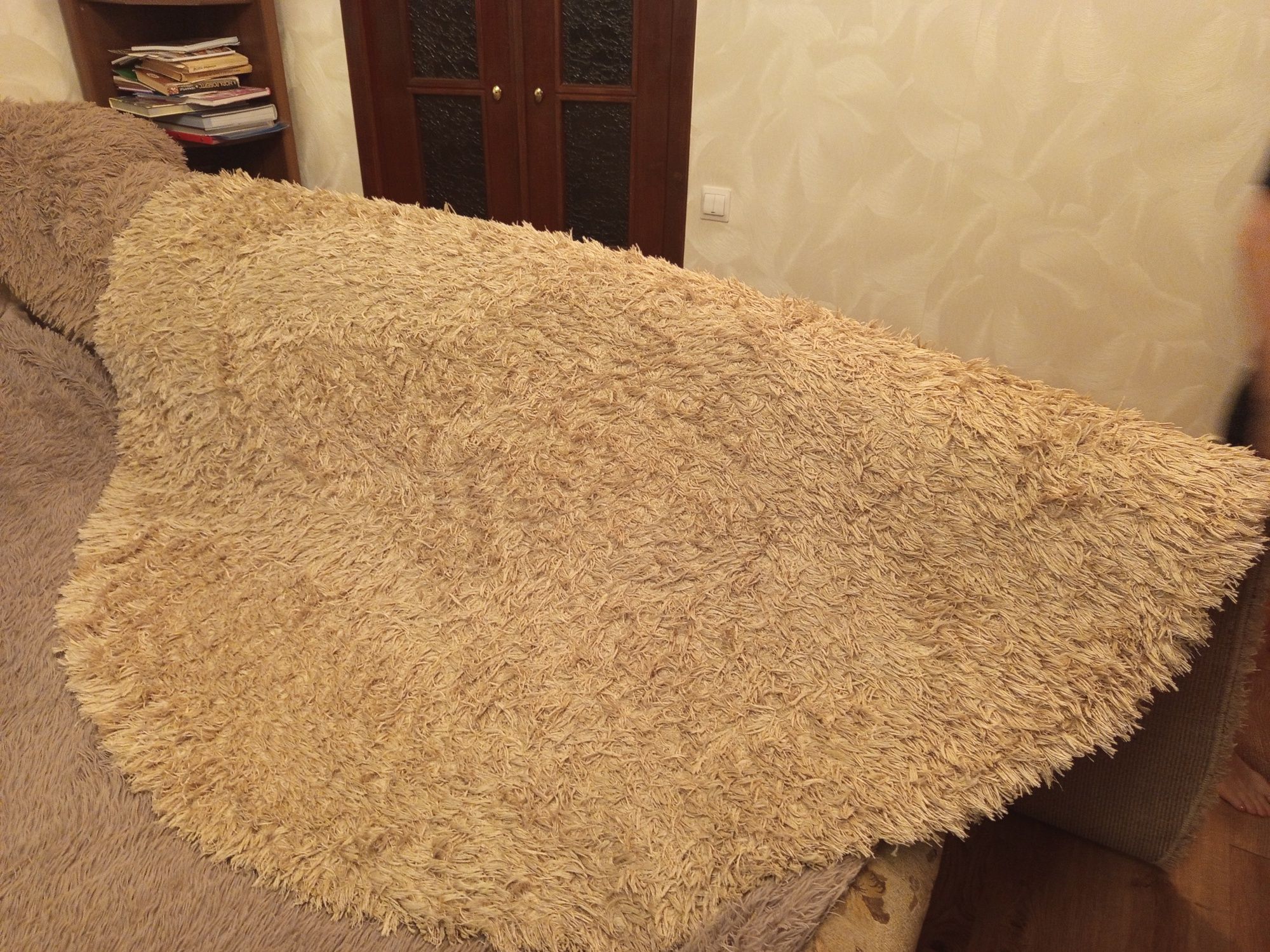 Килим 3м х 2,15м