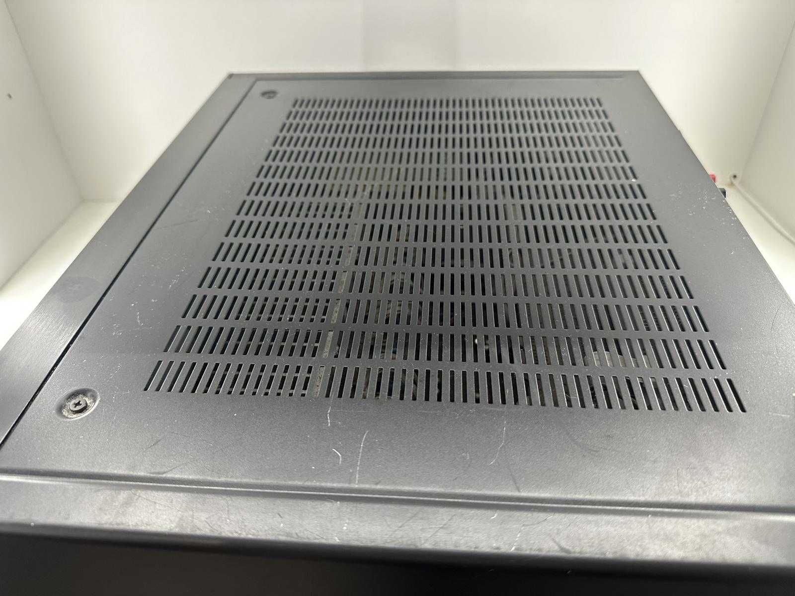 Amplituner SONY STR-DB780 Solo