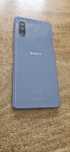 Sony Xperia 10 III stan idealny