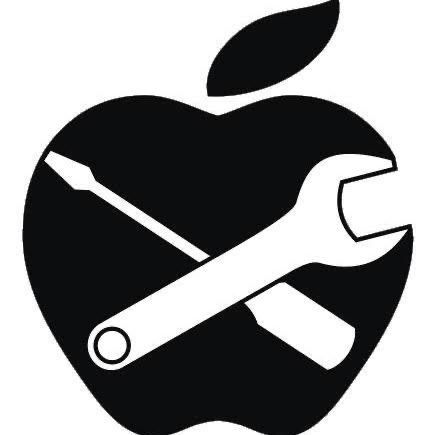 SERWIS IPHONE dojazd do klienta w obrebie gizycka lub dostawą inpost