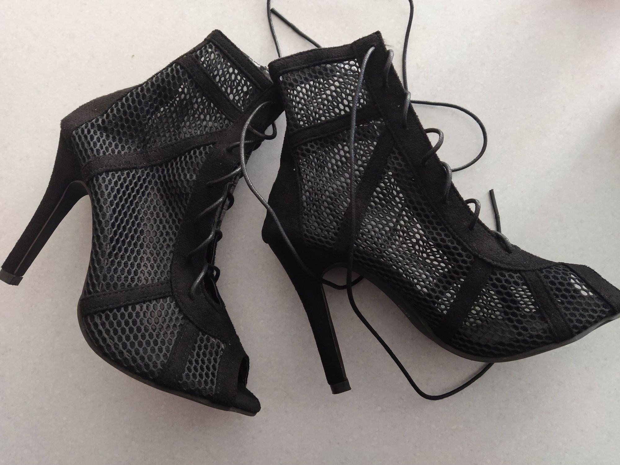 Каблуки heels, хілси, хилсы, взуття для хілс