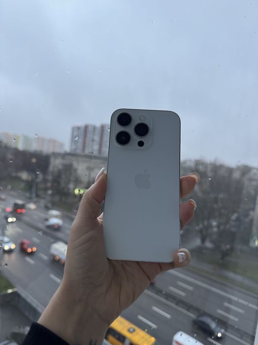 Iphone 14 Pro 128gb айфон