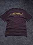 Футболка ed hardy