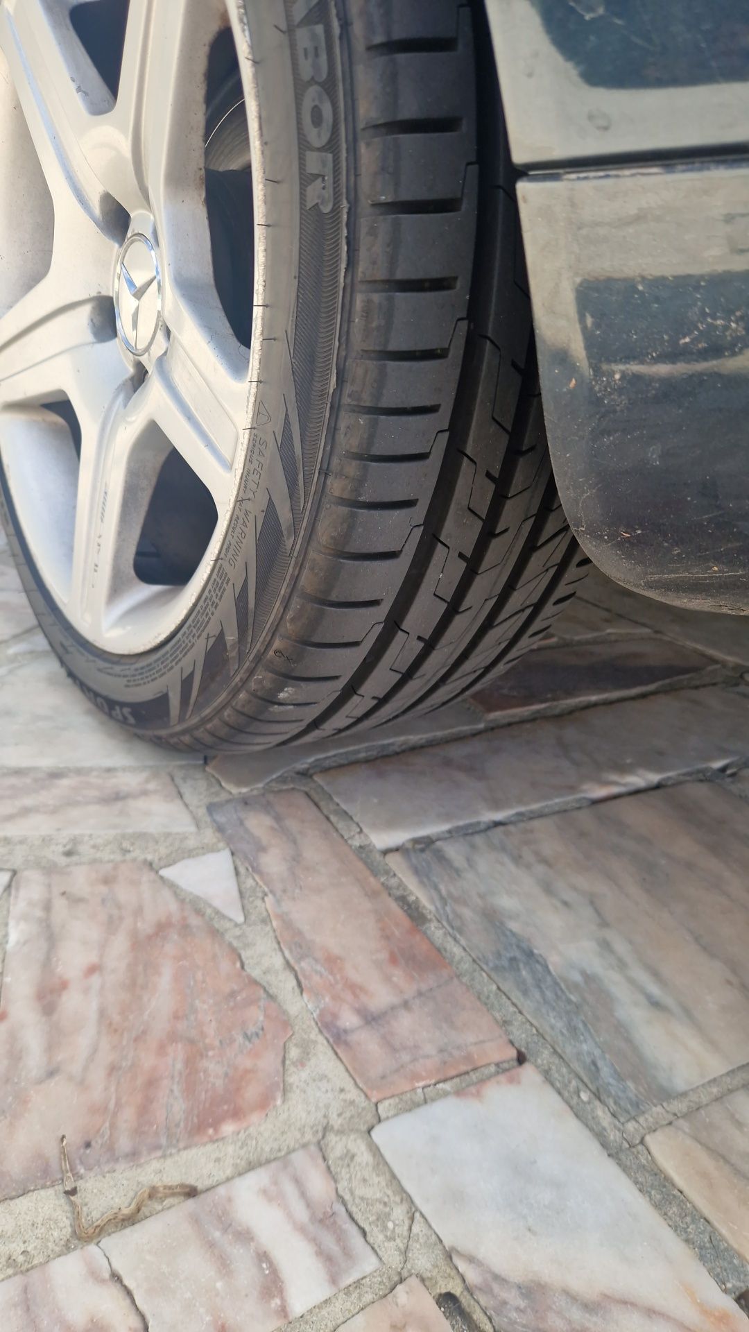 Mercedes c220 ano 2001