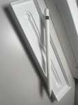 Apple pencil (1 gen)
