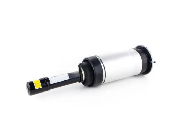 Amortecedor Pneumático Diant Esq -Jaguar I-Pace,Range Rover Velar