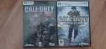 Call of duty 2 x