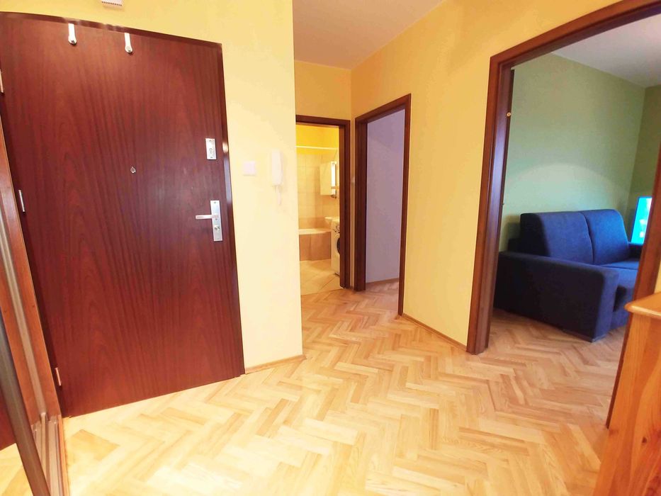 od-200zł-BliskoPlaży/BliskoCentrum-2pokojowe+GarażGRATIS-CzarnyDwór16