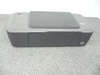 Drukarka HP Deskjet 1000