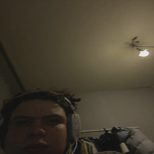 Ложка 11 промакс 128 гб