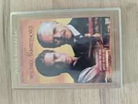 Wichry Namiętności - film DVD - Złota Kolekcja
