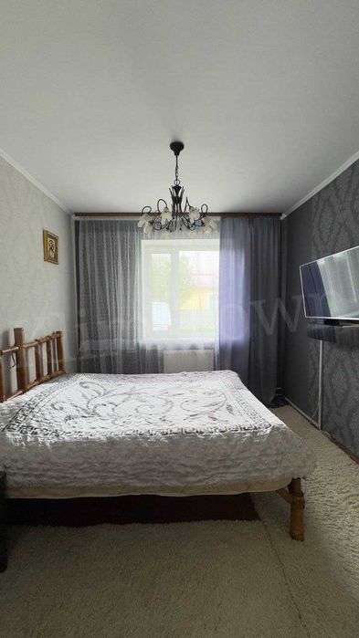 Продається будинок у с. Дем’янці