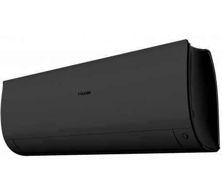 Кондиціонер Haier Flexis | Топ-модель | Тепловий насос | Київ