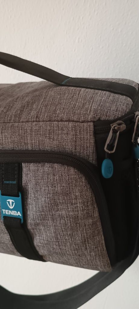 Torba na drona/aparat Tenba
