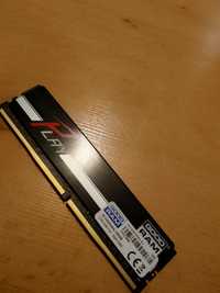 Ram ddr4 Goodram PLAY