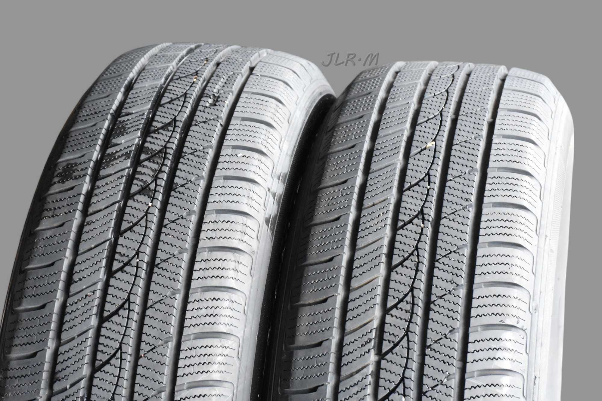 2x Opony Imperial SNOWDRAGON SUV 235/70 R16 106 H