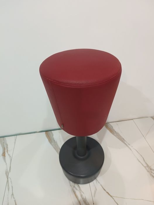 Hocker Pufa Mickey Profim