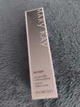 Krem cc spf 15 Mary Kay