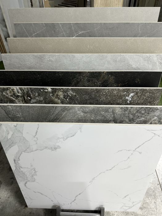 Кафель для пола и стен 60×60/120×60/120×20 — 1-3 сорт. Большой выбор.