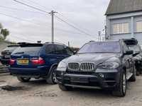 Разборка BMW X5 E70 E53 Розборка БМВ Х5 Е70 Е53 стекло зеркало фара