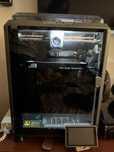 Drukarka 3D Creality K1C